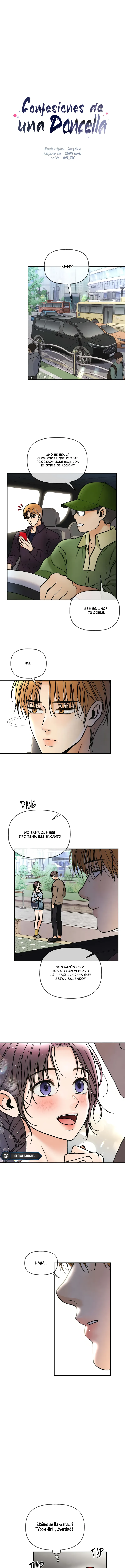 1 Confesiones de una doncella