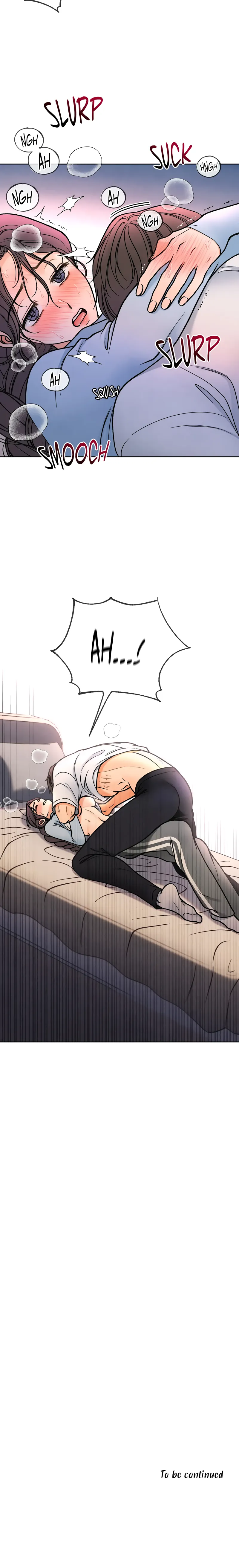 13 Confesiones de una doncella