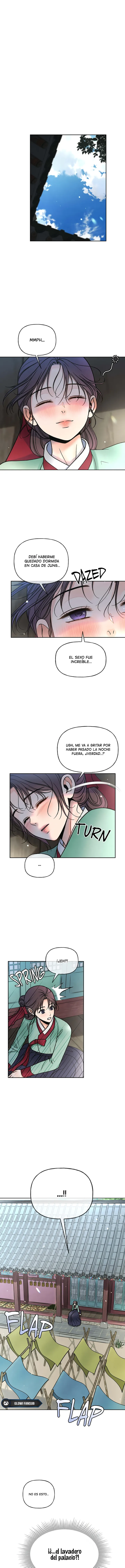 1 Confesiones de una doncella