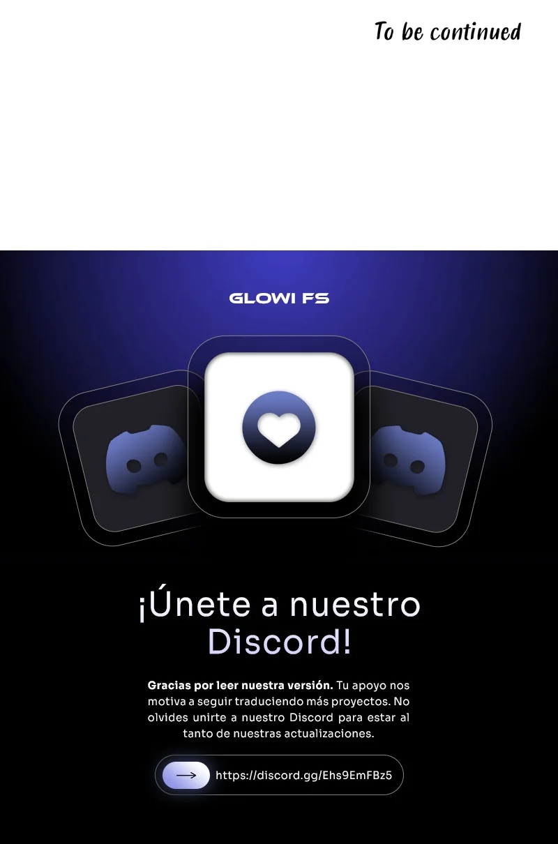 8 Confesiones de una doncella