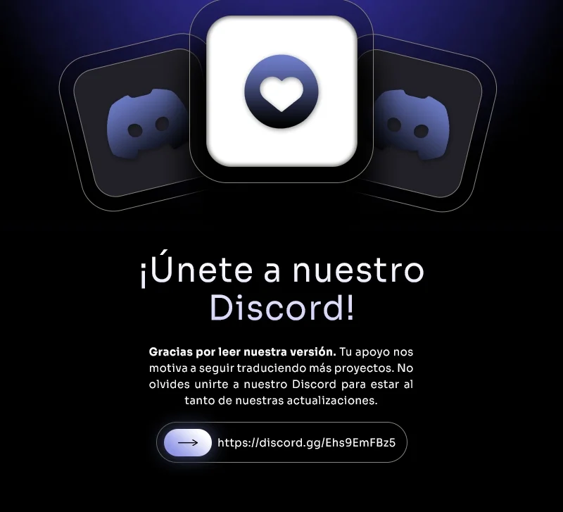 7 Confesiones de una doncella