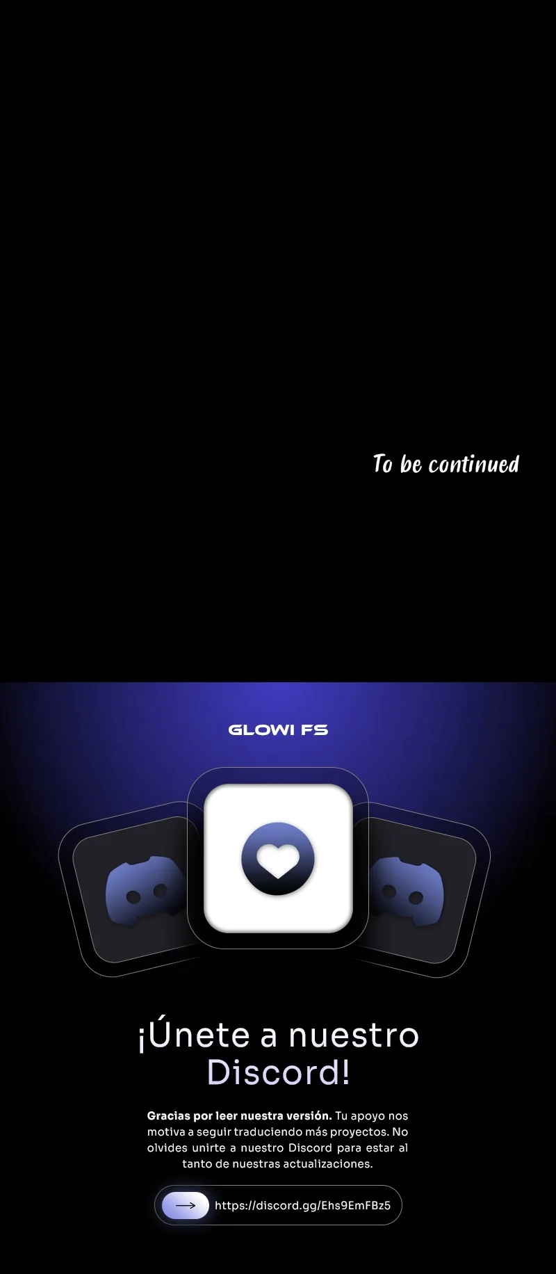 9 Confesiones de una doncella