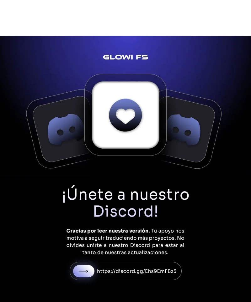 6 Confesiones de una doncella