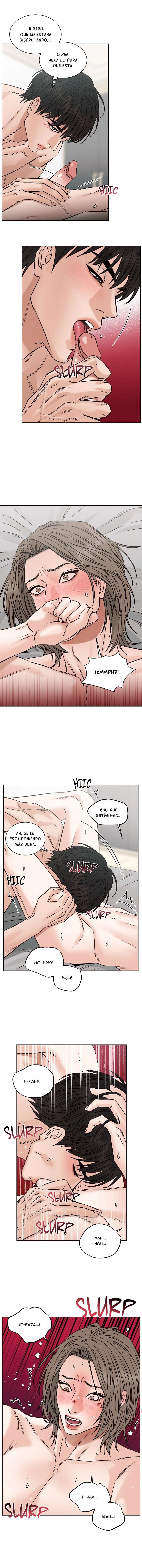 6 Punto Inalcanzable