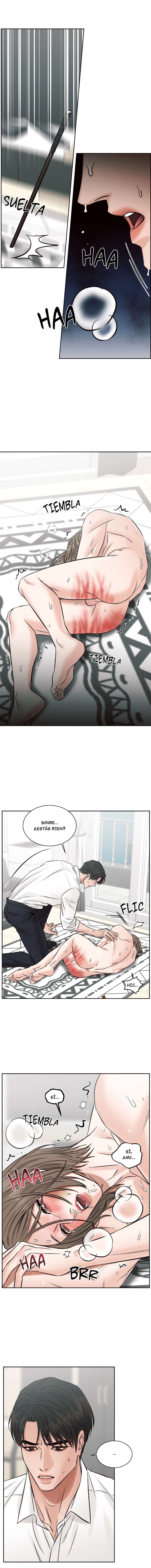 3 Punto Inalcanzable