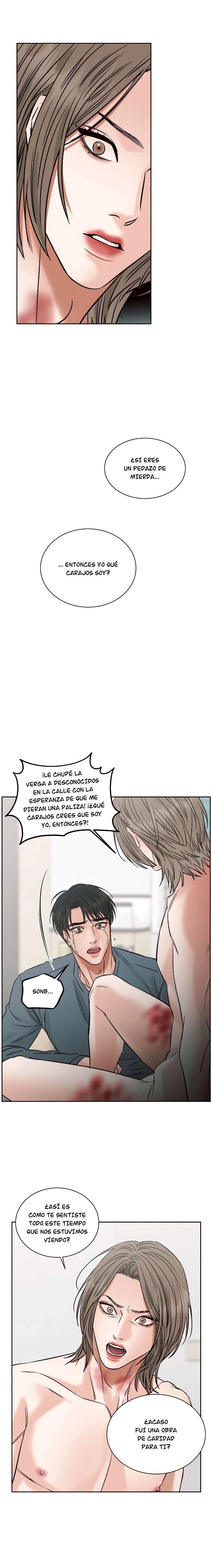 4 Punto Inalcanzable