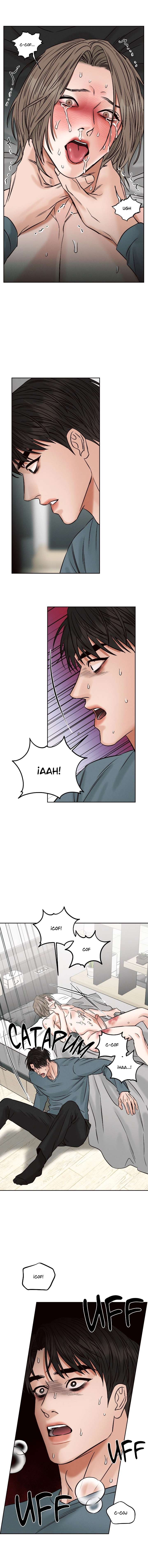 2 Punto Inalcanzable