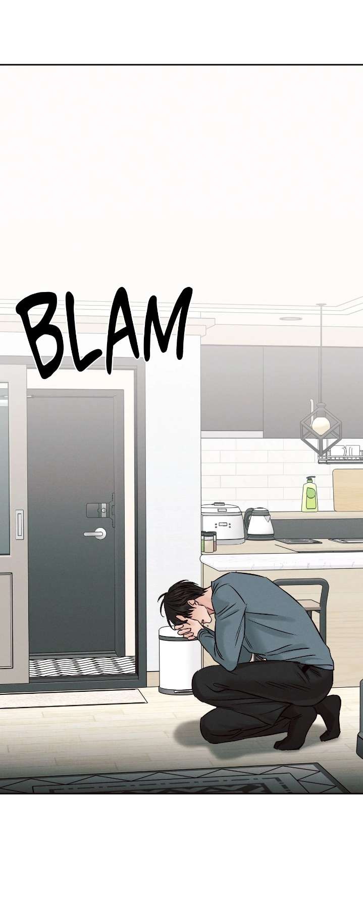 7 Punto Inalcanzable