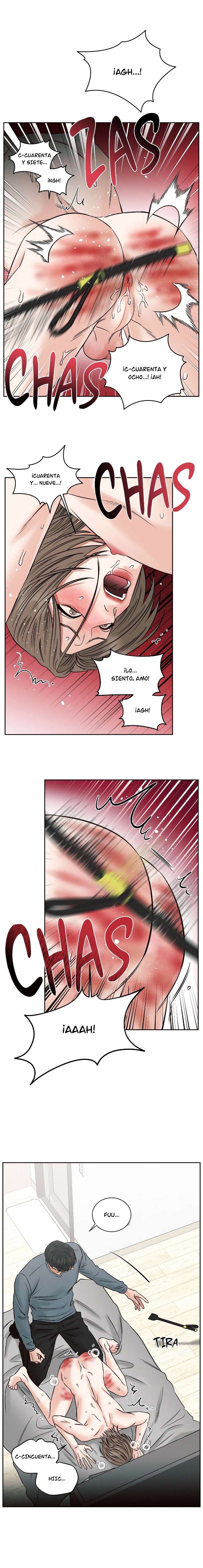 0 Punto Inalcanzable