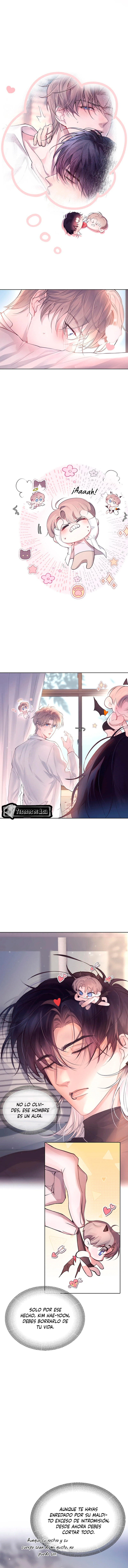 10 El Reflejo de la Traición