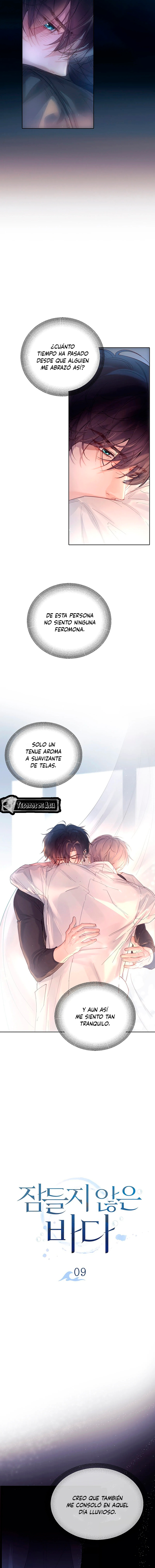 2 El Reflejo de la Traición