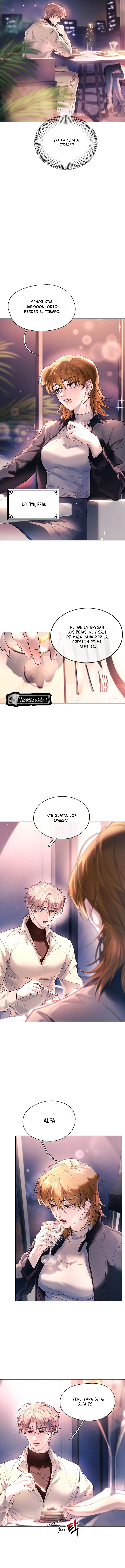 12 El Reflejo de la Traición