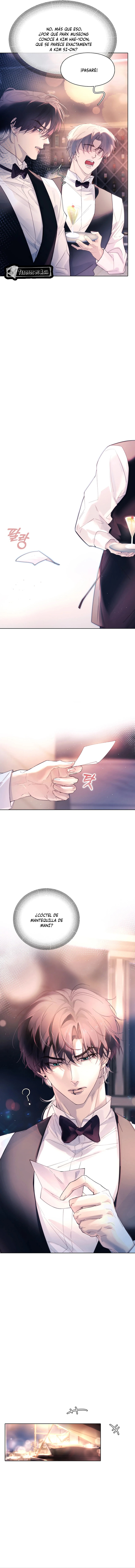 2 El Reflejo de la Traición