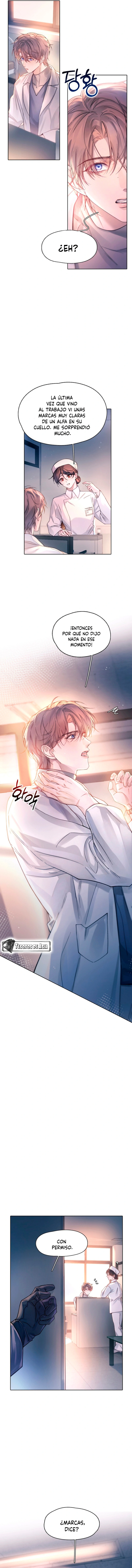 2 El Reflejo de la Traición