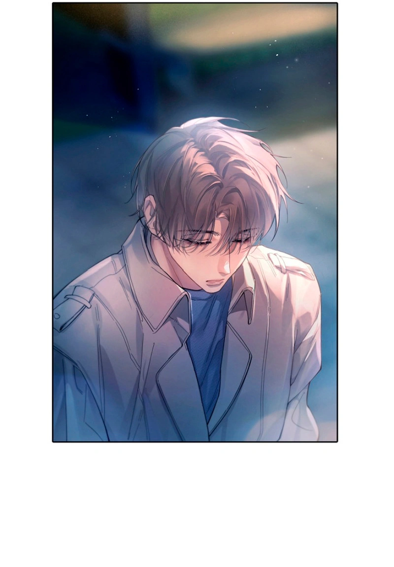 16 El Reflejo de la Traición