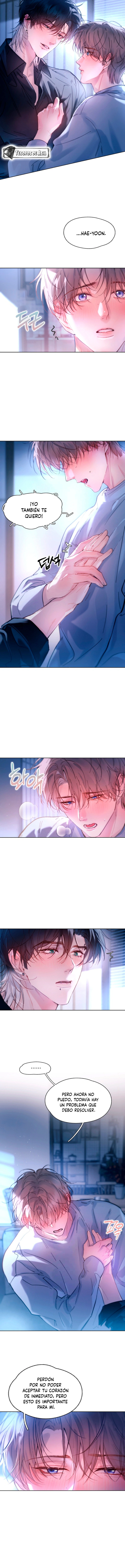 2 El Reflejo de la Traición