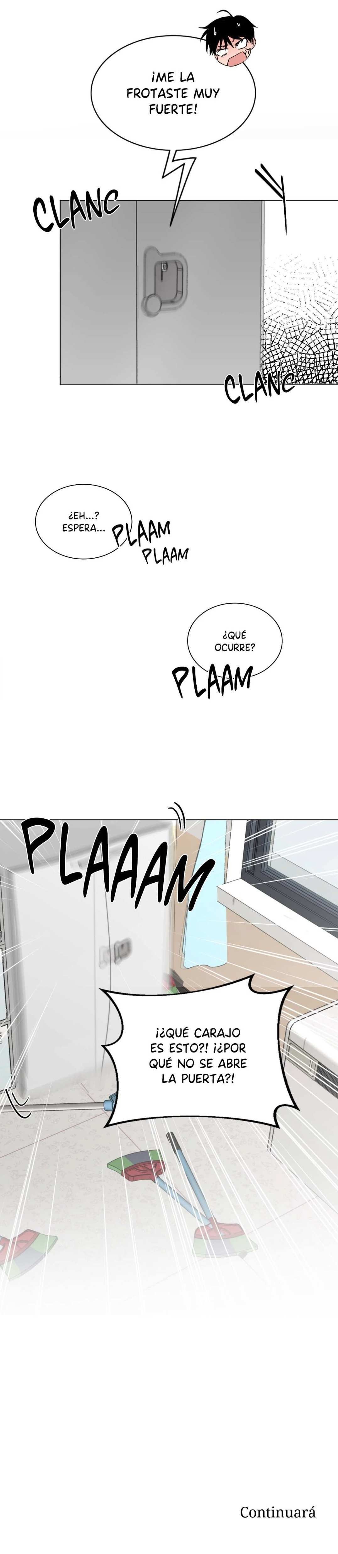 30 Flores de verano, besos robados