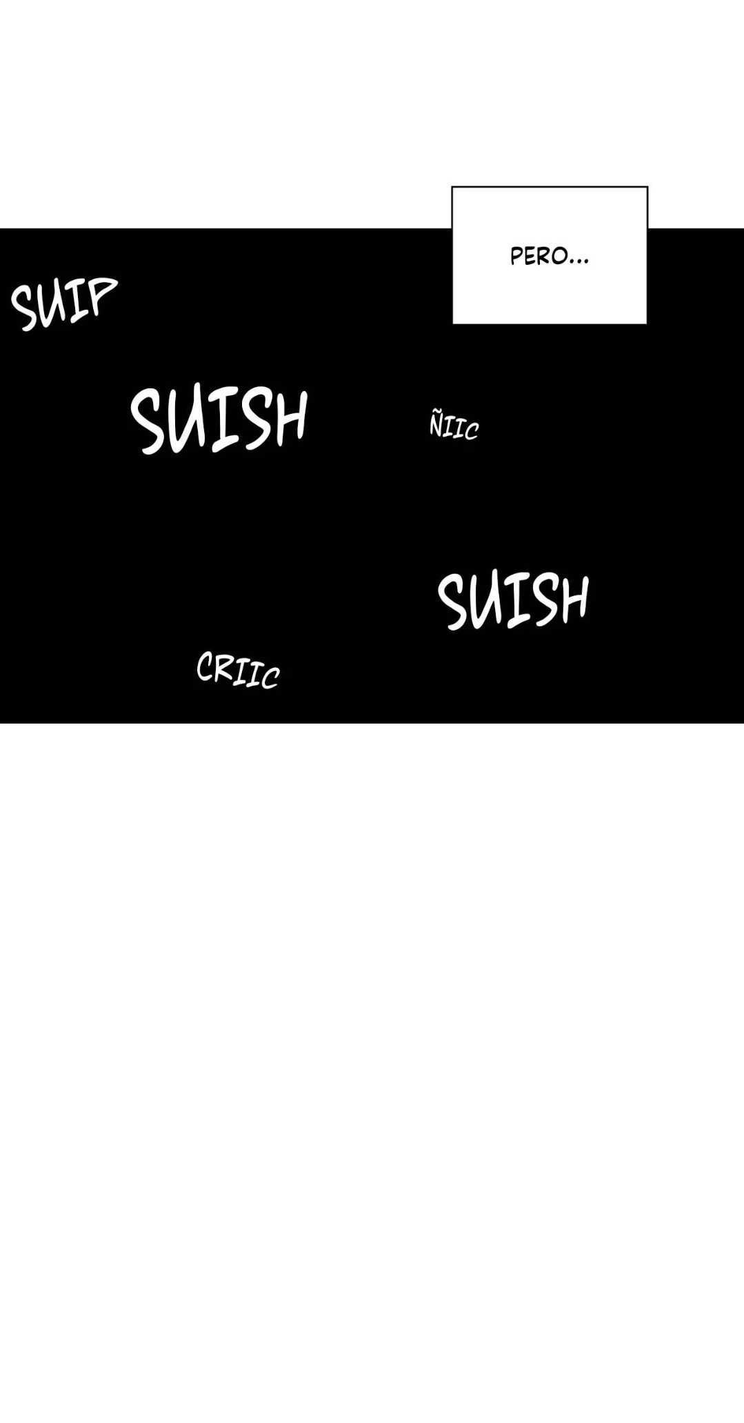 22 Flores de verano, besos robados