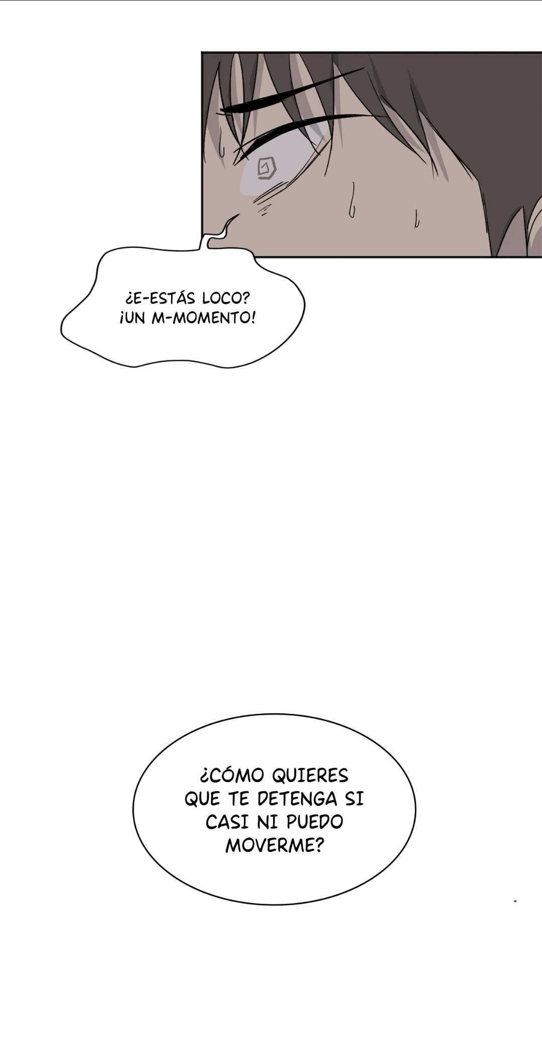 15 Flores de verano, besos robados