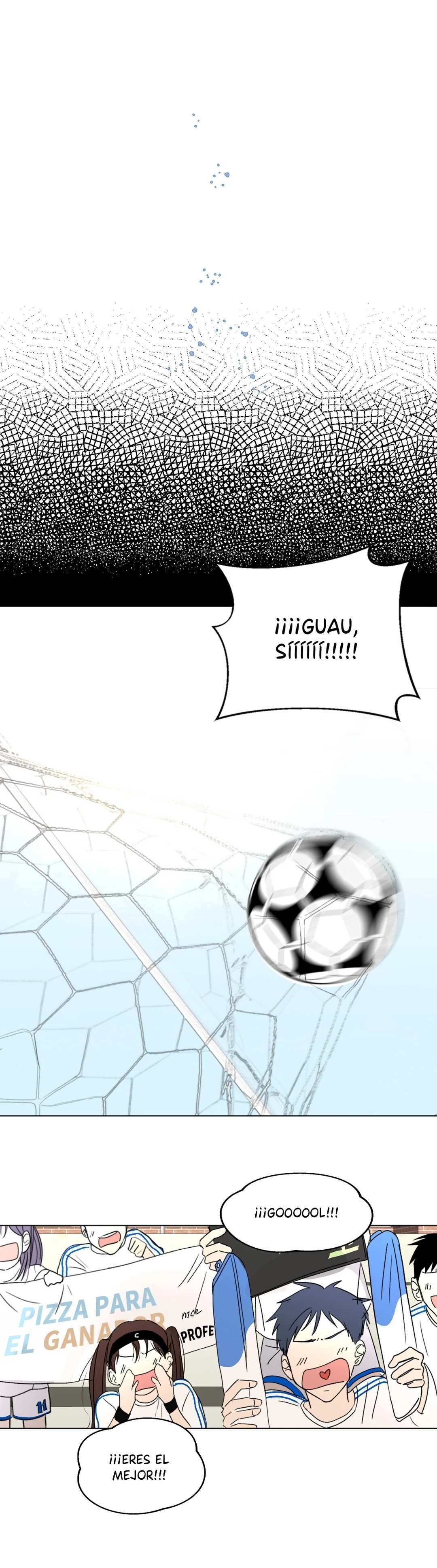 2 Flores de verano, besos robados