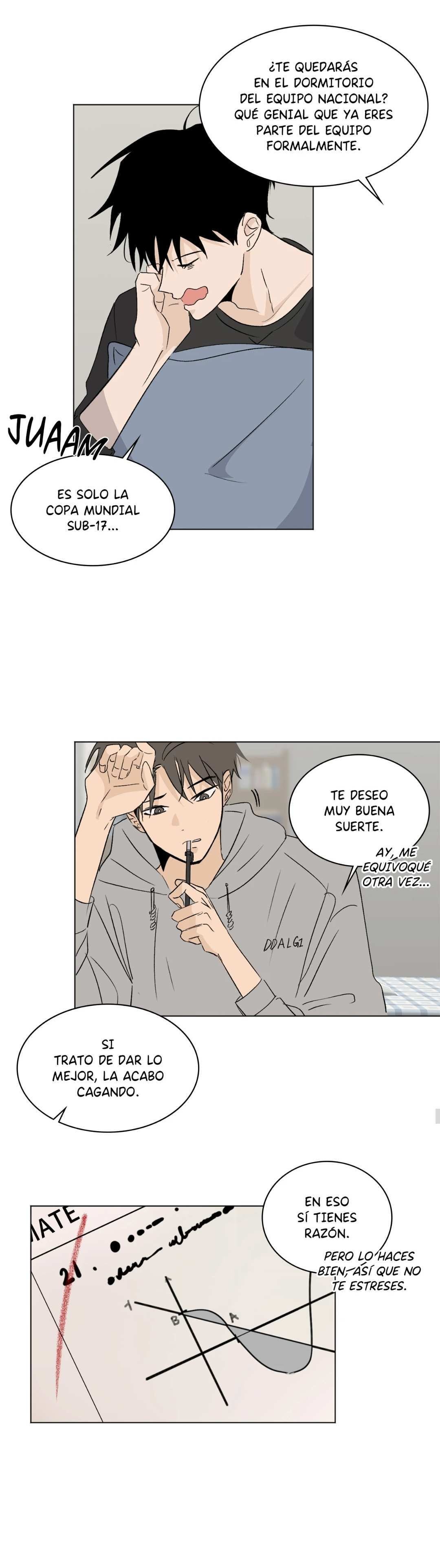 12 Flores de verano, besos robados