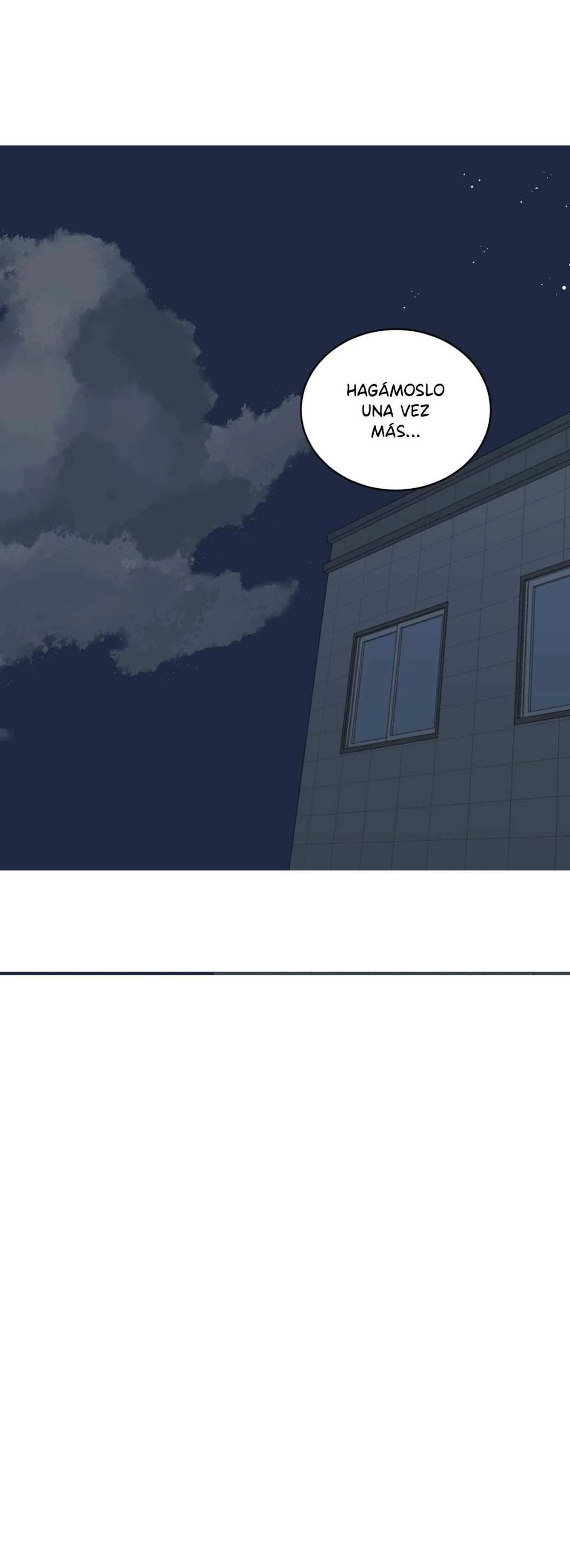 3 Flores de verano, besos robados