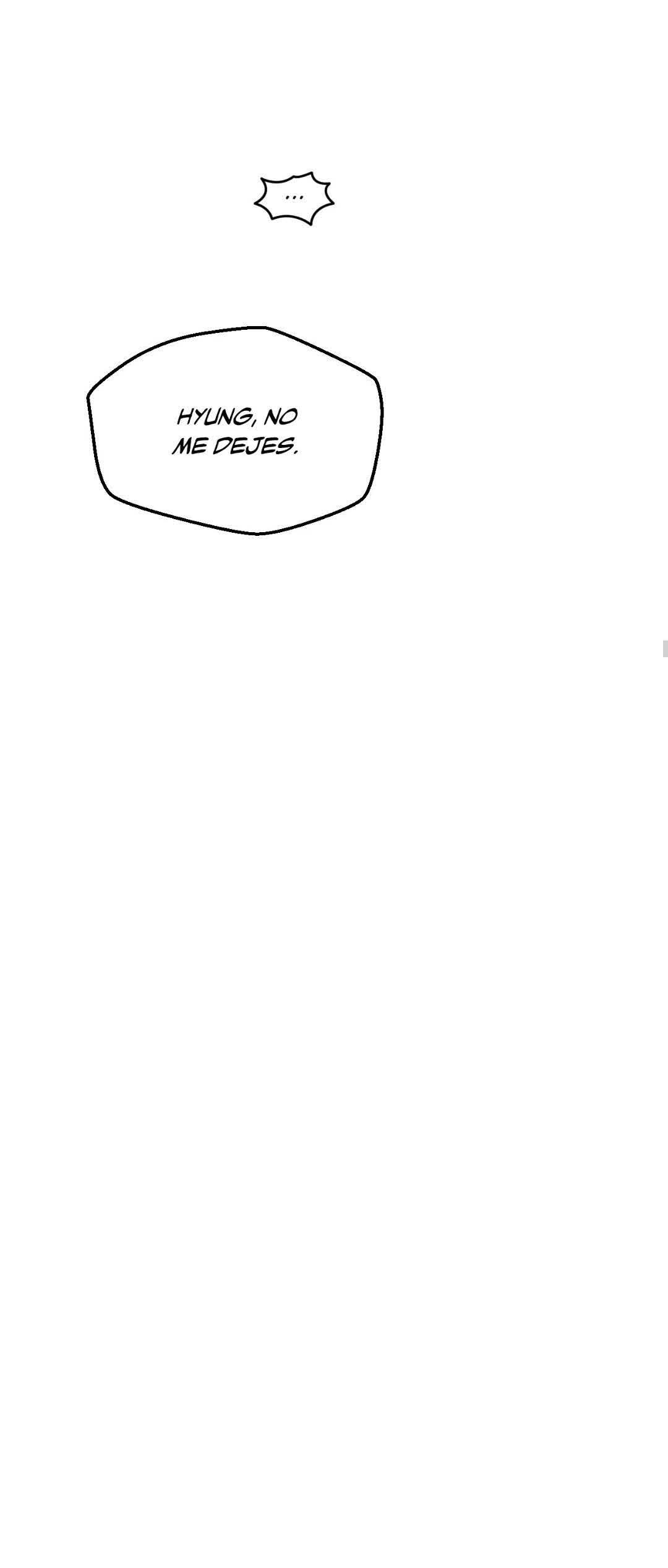 6 Después de matar al ser amado