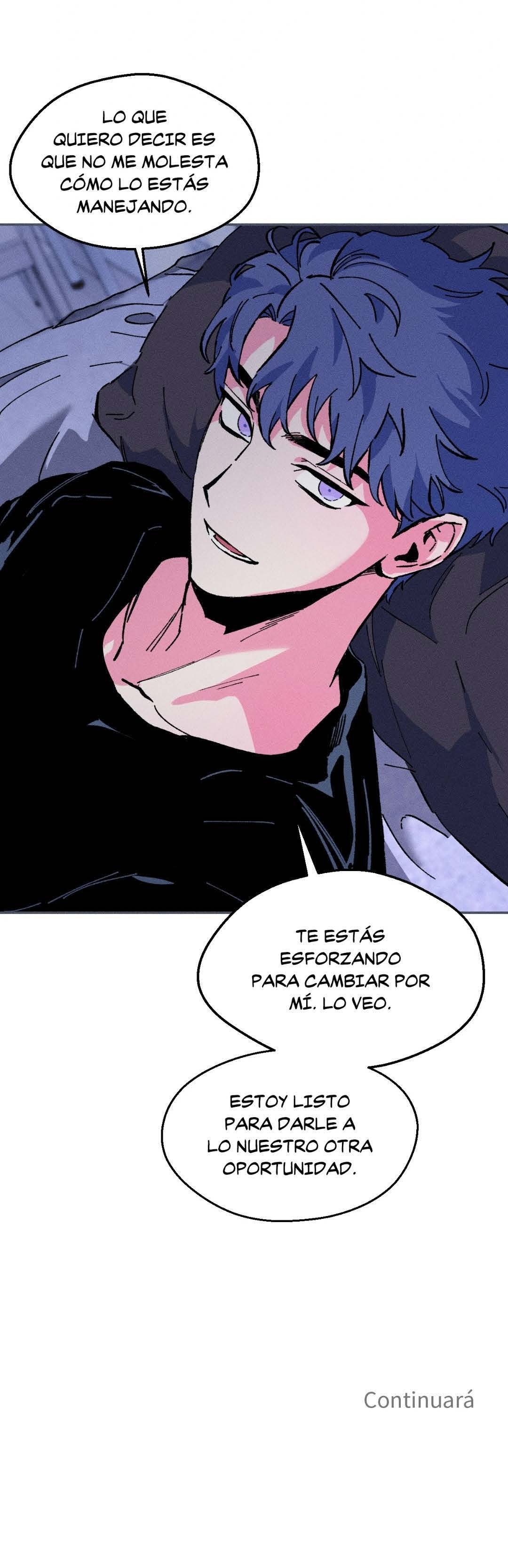 16 Después de matar al ser amado