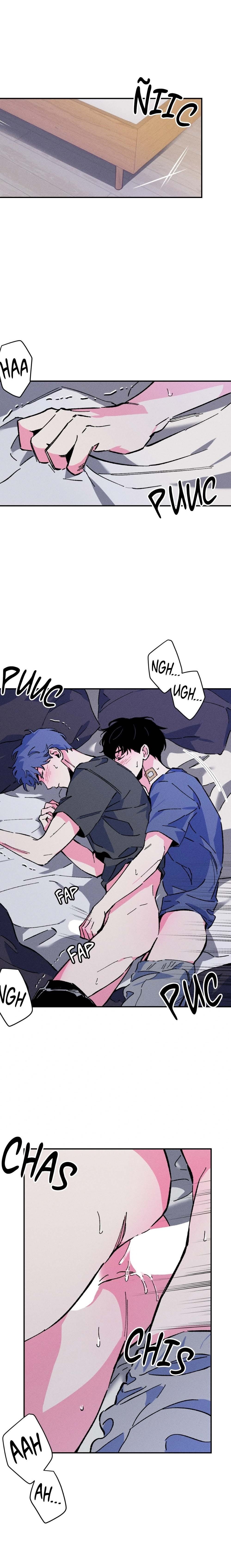 0 Después de matar al ser amado