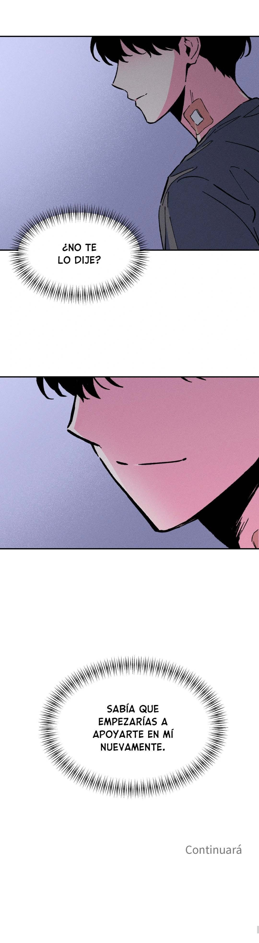 15 Después de matar al ser amado