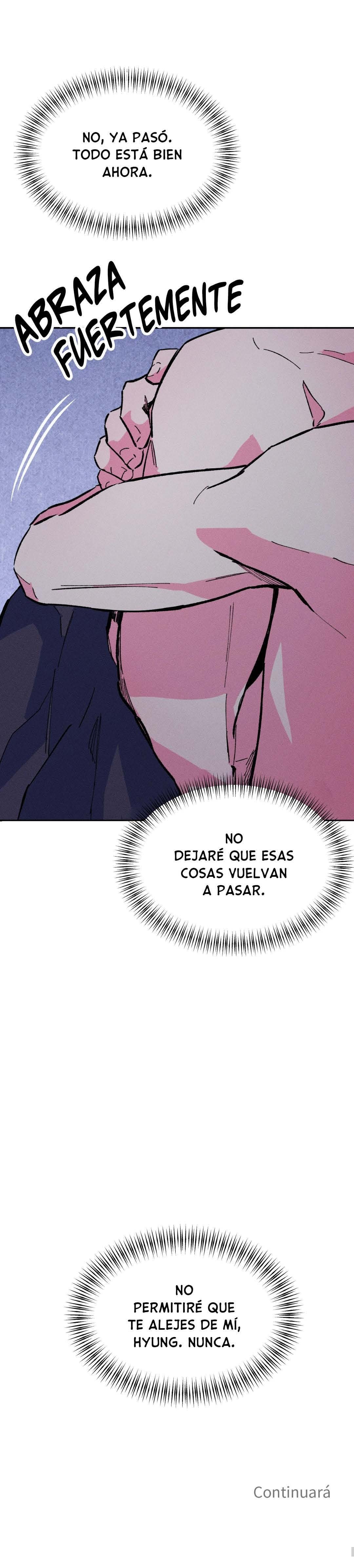 20 Después de matar al ser amado