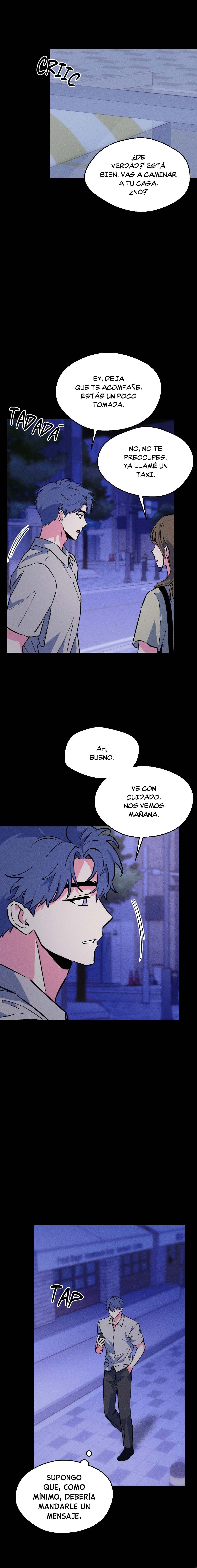 15 Después de matar al ser amado