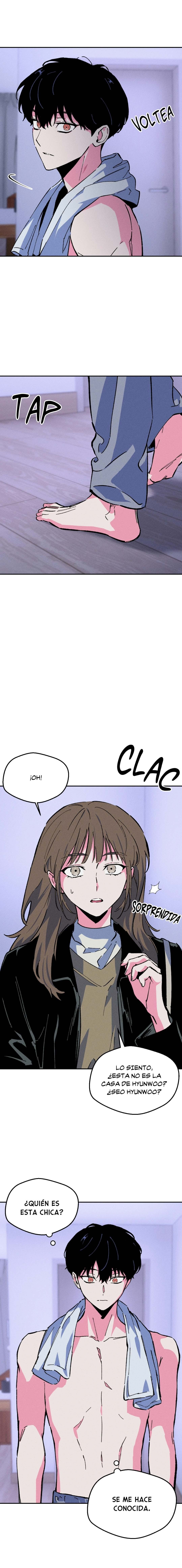 3 Después de matar al ser amado