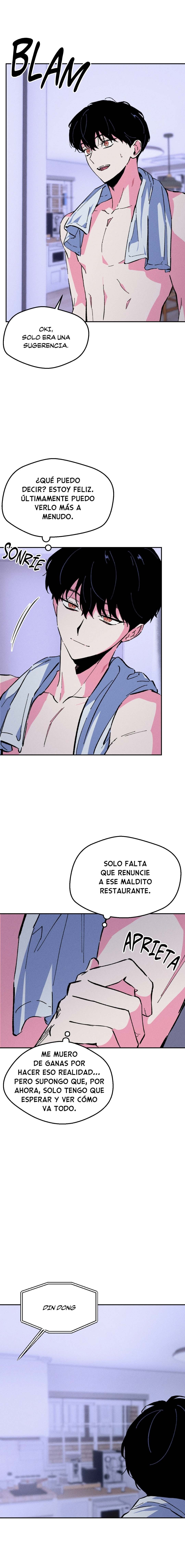 2 Después de matar al ser amado