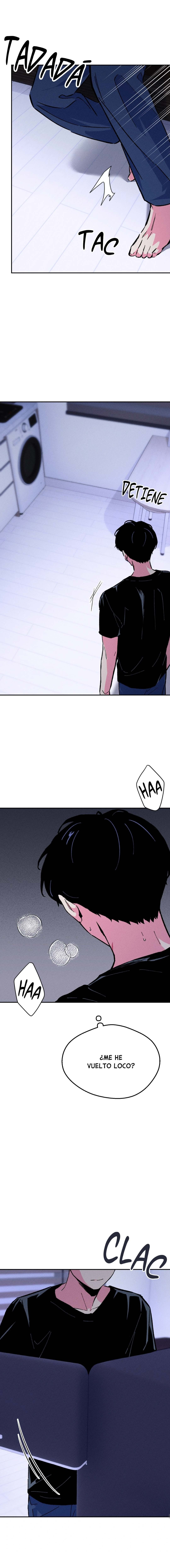 13 Después de matar al ser amado