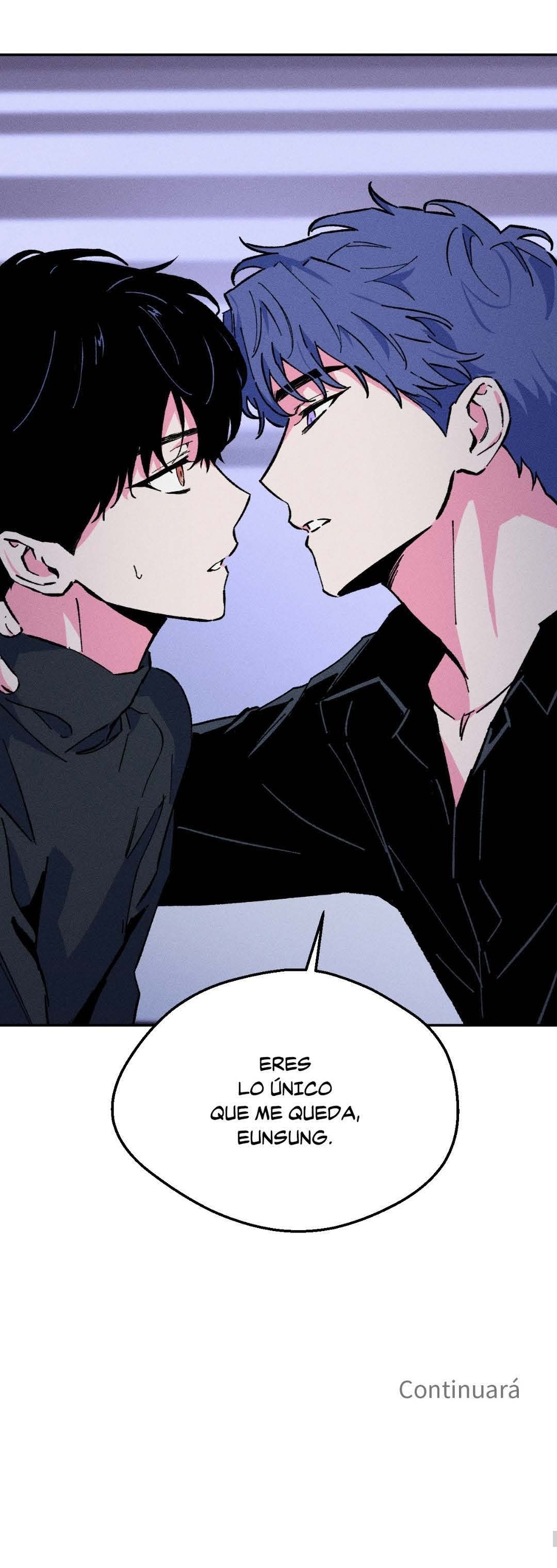 16 Después de matar al ser amado