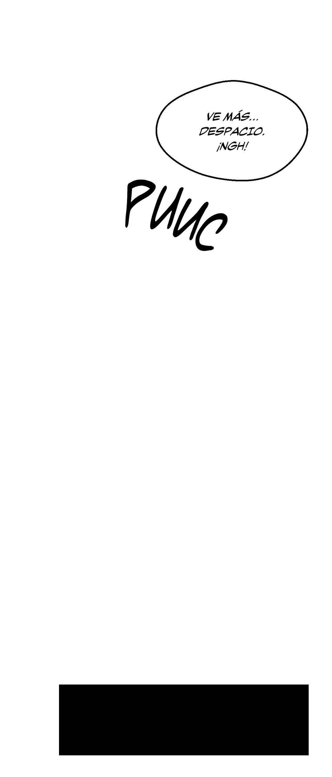 21 Después de matar al ser amado