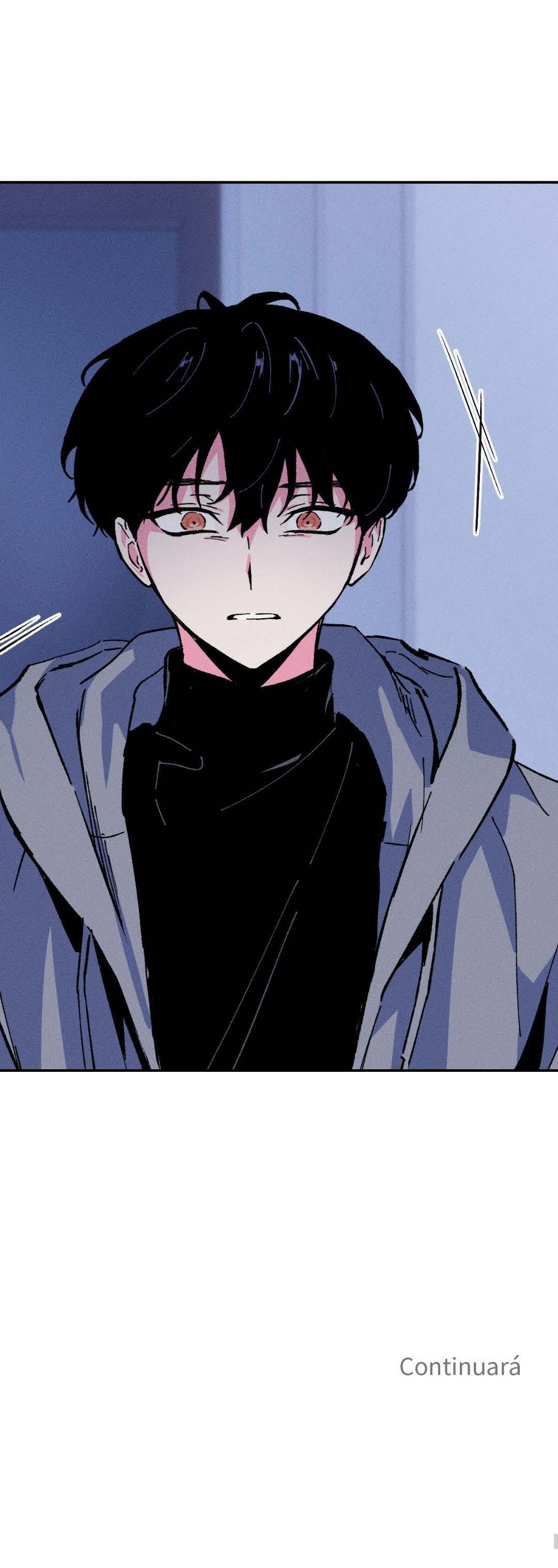 18 Después de matar al ser amado