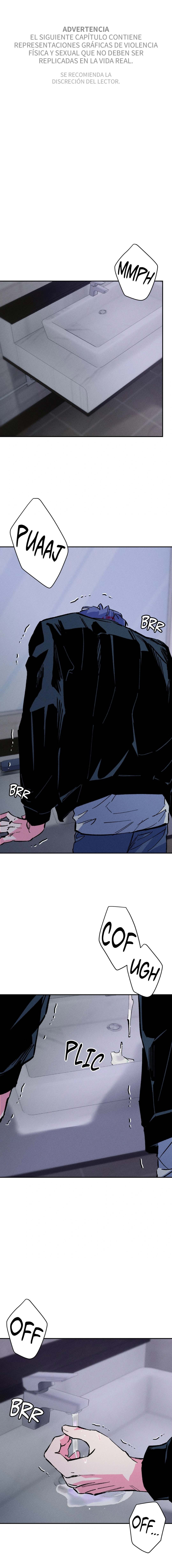 0 Después de matar al ser amado