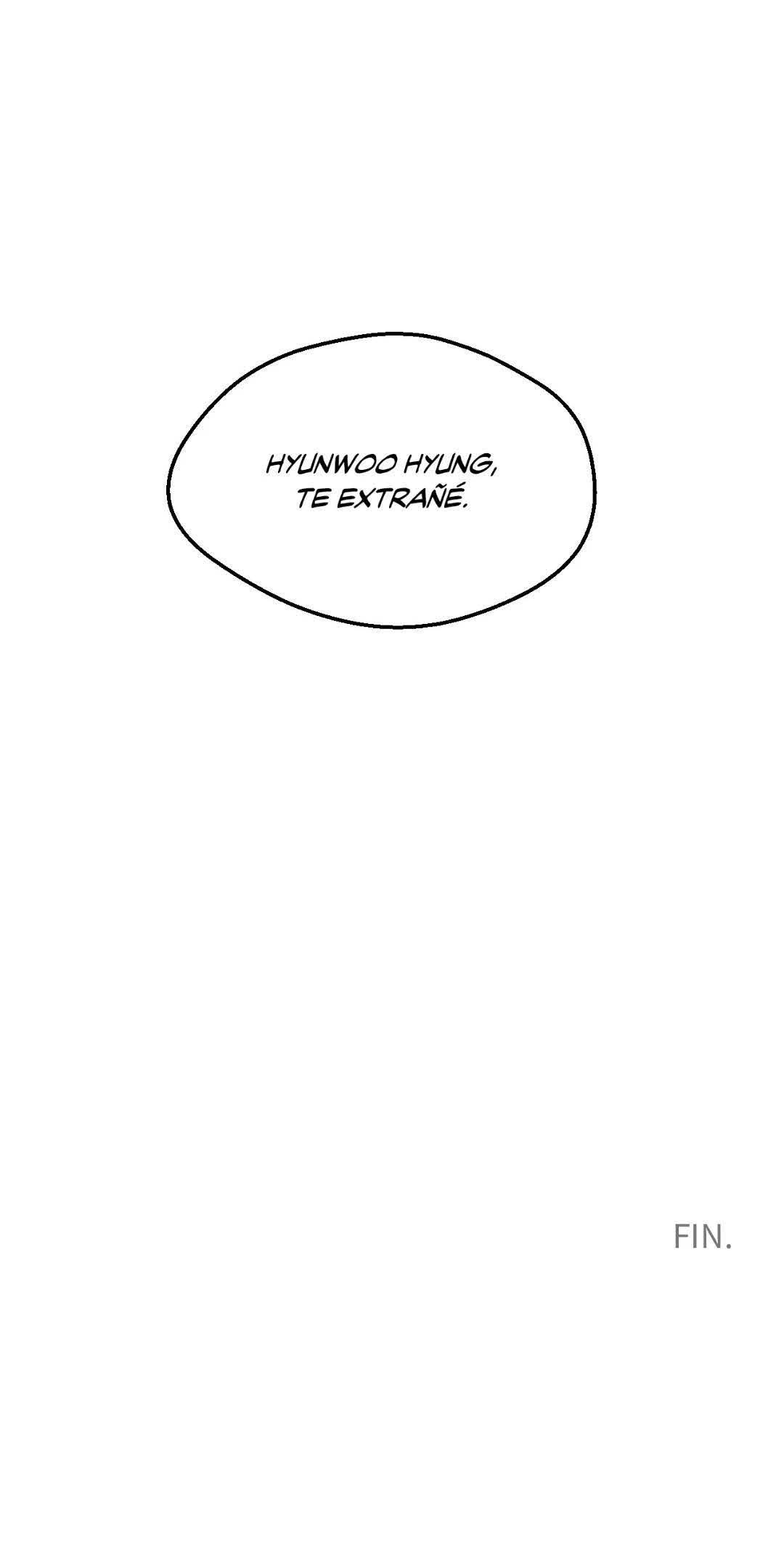 19 Después de matar al ser amado