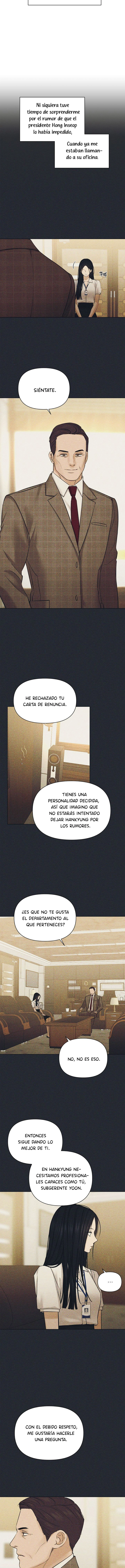 1 El amanecer que viene