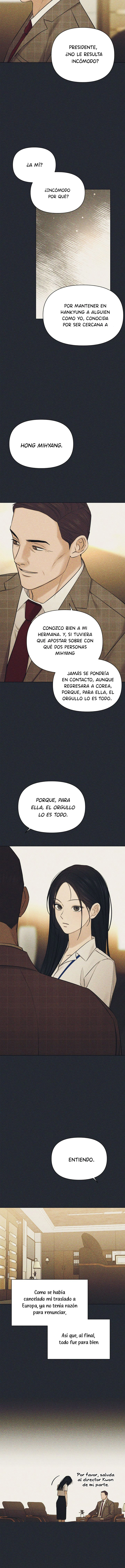 2 El amanecer que viene