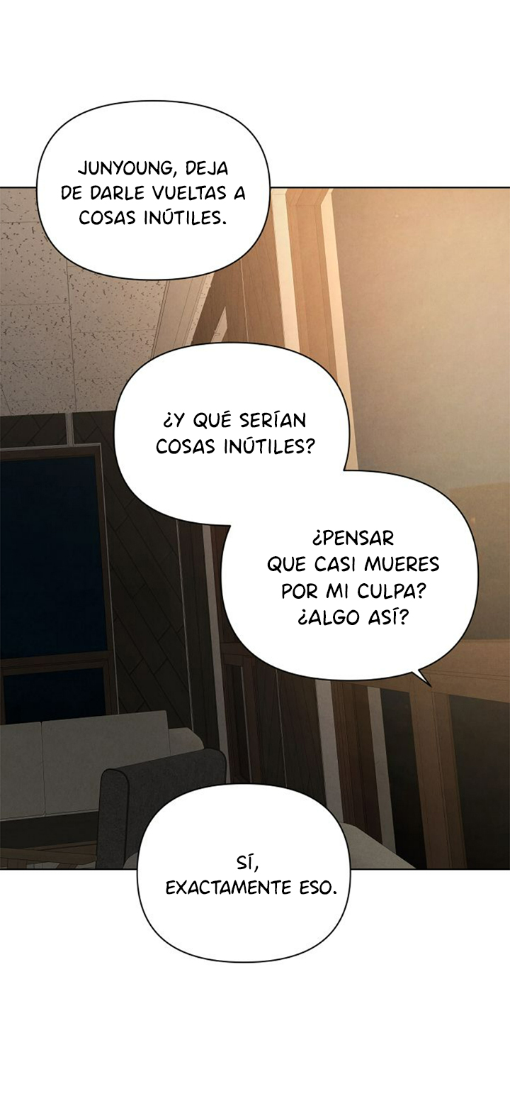 59 El amanecer que viene