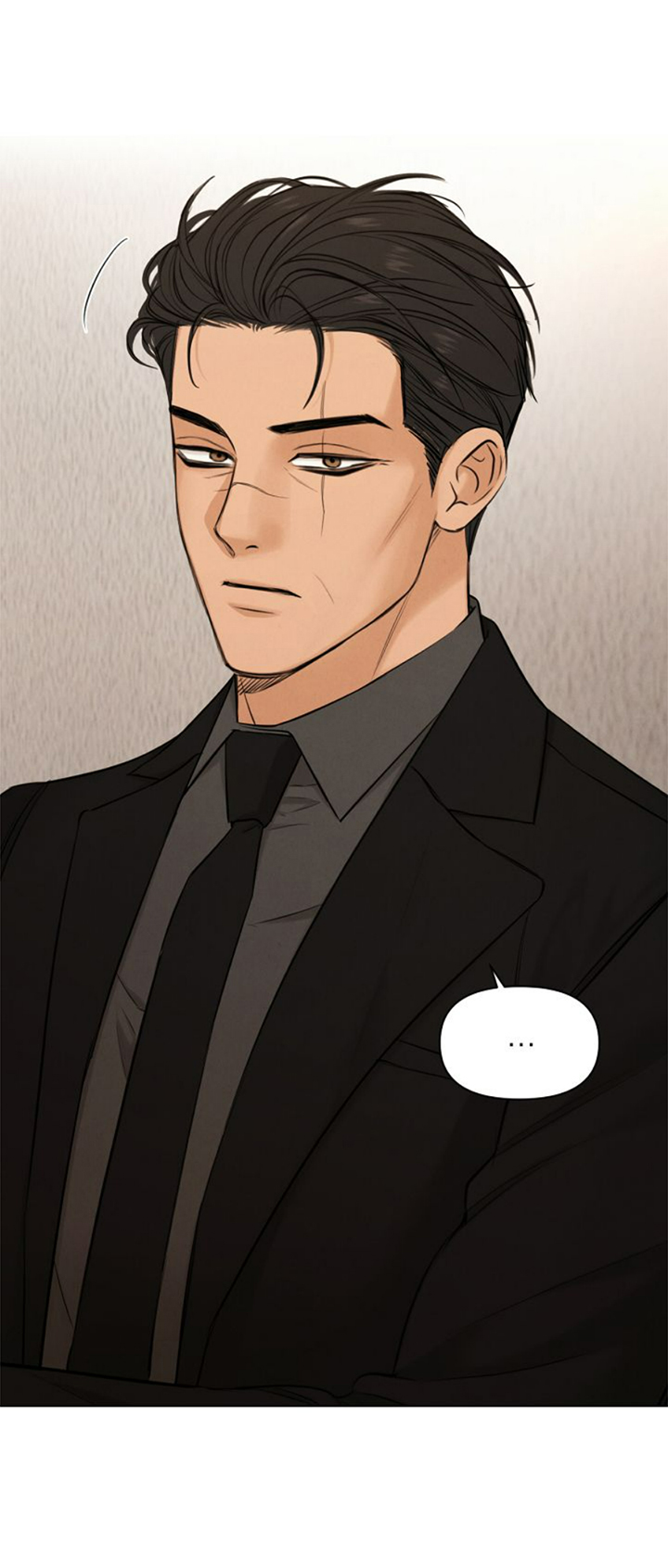 8 El amanecer que viene