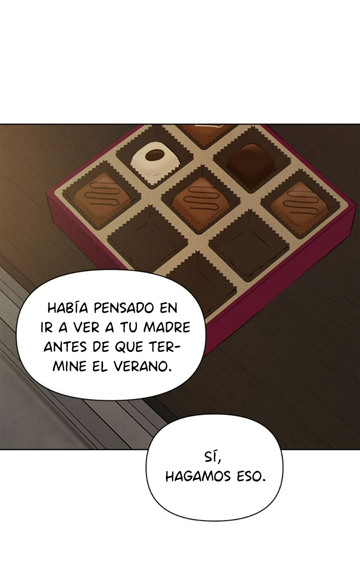 92 El amanecer que viene