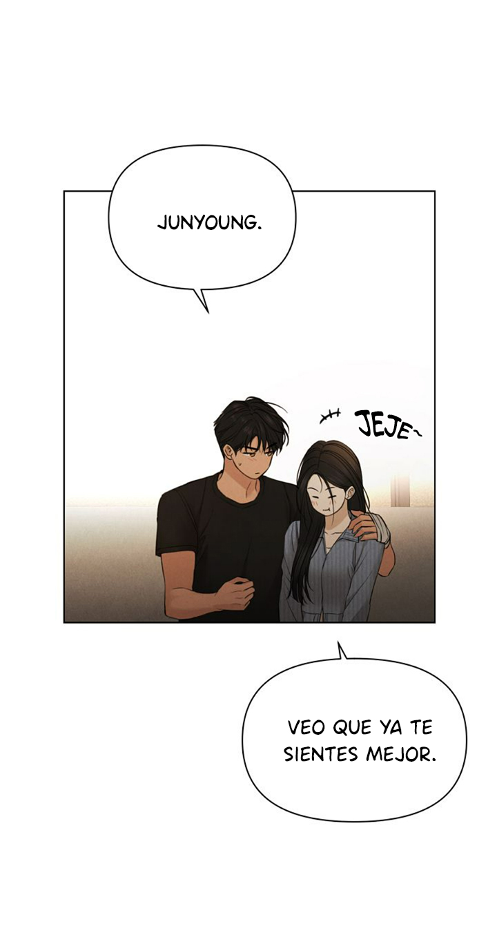 91 El amanecer que viene