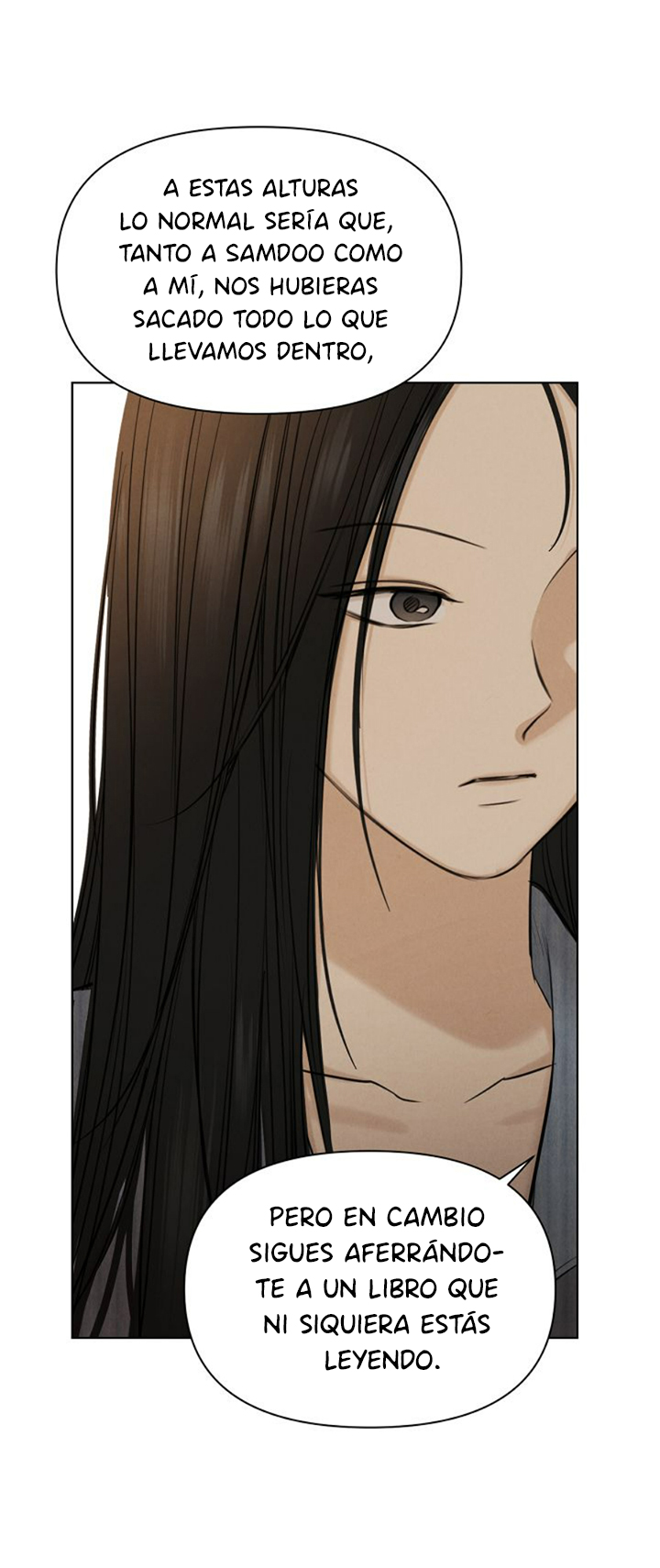 52 El amanecer que viene