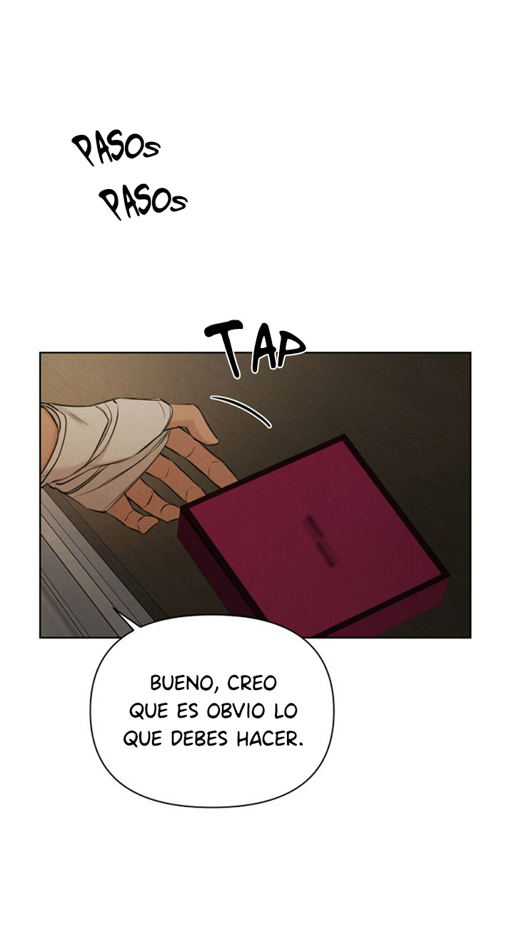 65 El amanecer que viene