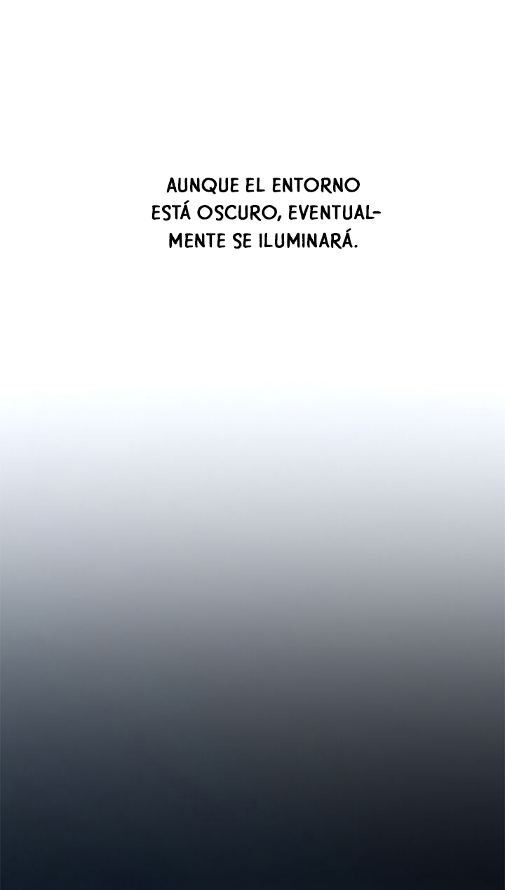 99 El amanecer que viene