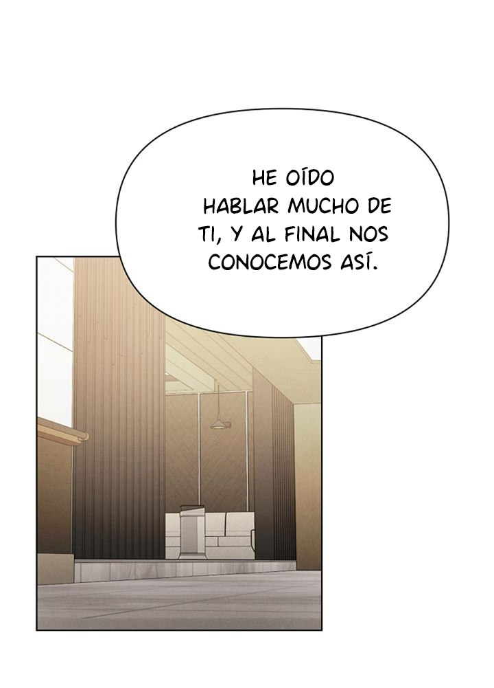 10 El amanecer que viene